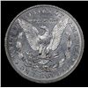 Image 3 : ***Auction Highlight*** 1903-p Morgan Dollar $1 Graded Select Unc+ PL By USCG (fc)