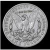 Image 3 : 1904-s Morgan Dollar $1 Grades vf++