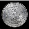 Image 3 : 1904-p Morgan Dollar $1 Grades Select+ Unc