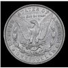 Image 3 : 1899-p Morgan Dollar $1 Grades Select Unc
