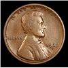 Image 2 : 1922-d Lincoln Cent 1c Grades vf++