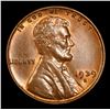 Image 2 : 1939-s Lincoln Cent 1c Grades Select+ Unc BN
