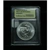 Image 2 : 1997-P Law Officers . . Proof Commem Dollar 1 Grades GEM++ Proof Deep Cameo
