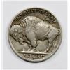 Image 2 : 1919-D BUFFALO NICKEL