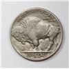 Image 2 : 1926-D BUFFALO NICKEL