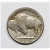 Image 2 : 1920-S BUFFALO NICKEL