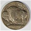 Image 2 : 1913 TYPE 1 BUFFALO NICKEL