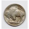 Image 2 : 1924-D BUFFALO NICKEL