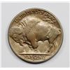 Image 2 : 1923-S BUFFALO NICKEL