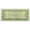 Image 2 : 1934 $1.00 SILVER CERTIFICATE STAR NOTE
