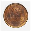 Image 2 : 1909 VDB LINCOLN CENT