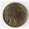 Image 1 : 1934-D BUFFALO NICKEL