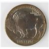 Image 2 : 1934-D BUFFALO NICKEL