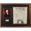 Image 1 : James Madison