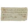 Image 1 : William Henry Harrison