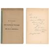 Image 1 : Millard Fillmore