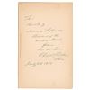 Image 2 : Millard Fillmore