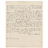 Image 2 : Millard Fillmore