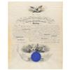 Image 1 : U. S. Grant