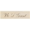 Image 2 : U. S. Grant