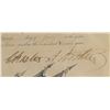 Image 2 : Chester A. Arthur