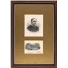 Image 1 : Chester A. Arthur