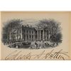 Image 2 : Chester A. Arthur