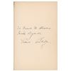 Image 2 : Calvin Coolidge