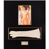 Image 1 : Jacqueline Kennedy