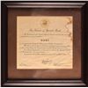 Image 1 : John F. Kennedy
