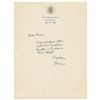 Image 1 : Bill Clinton