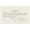 Image 1 : Barack Obama