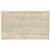 Image 1 : John Quincy Adams