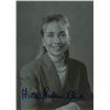 Image 1 : Hillary Clinton
