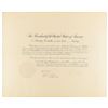 Image 1 : Calvin Coolidge
