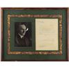 Image 1 : Calvin Coolidge