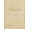 Image 2 : Calvin Coolidge