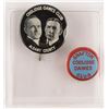 Image 1 : Calvin Coolidge and Charles G. Dawes