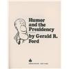 Image 3 : Gerald Ford