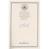 Image 3 : Gerald Ford and Jimmy Carter
