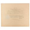 Image 1 : Benjamin Harrison