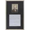 Image 1 : Rutherford B. Hayes