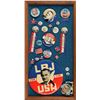 Image 1 : Lyndon B. Johnson