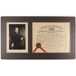 William McKinley