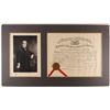 Image 1 : William McKinley