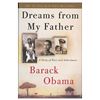 Image 3 : Barack Obama