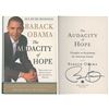 Image 1 : Barack Obama