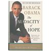 Image 3 : Barack Obama