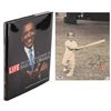 Image 1 : Barack Obama