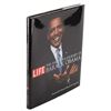 Image 3 : Barack Obama